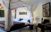 Туры в отель Hotel Uyah Amed & Spa Resort
