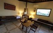 Туры в отель Hotel Uyah Amed & Spa Resort