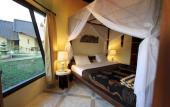 Туры в отель Hotel Uyah Amed & Spa Resort