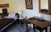 Туры в отель Hotel Uyah Amed & Spa Resort