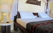Туры в отель Hotel Uyah Amed & Spa Resort