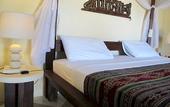 Туры в отель Hotel Uyah Amed & Spa Resort
