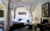 Туры в отель Hotel Uyah Amed & Spa Resort