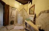 Туры в отель Hotel Uyah Amed & Spa Resort