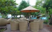 Туры в отель Hotel Uyah Amed & Spa Resort