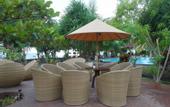 Туры в отель Hotel Uyah Amed & Spa Resort