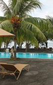 Туры в отель Hotel Uyah Amed & Spa Resort