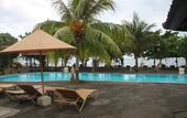 Туры в отель Hotel Uyah Amed & Spa Resort