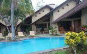 Туры в отель Hotel Uyah Amed & Spa Resort