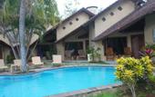 Туры в отель Hotel Uyah Amed & Spa Resort