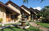 Туры в отель Hotel Uyah Amed & Spa Resort