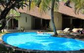 Туры в отель Hotel Uyah Amed & Spa Resort