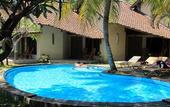 Туры в отель Hotel Uyah Amed & Spa Resort