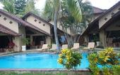 Туры в отель Hotel Uyah Amed & Spa Resort