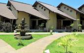 Туры в отель Hotel Uyah Amed & Spa Resort