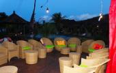 Туры в отель Hotel Uyah Amed & Spa Resort