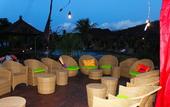 Туры в отель Hotel Uyah Amed & Spa Resort
