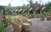 Туры в отель Hotel Uyah Amed & Spa Resort