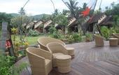 Туры в отель Hotel Uyah Amed & Spa Resort