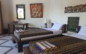 Туры в отель Hotel Uyah Amed & Spa Resort