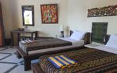 Туры в отель Hotel Uyah Amed & Spa Resort