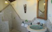 Туры в отель Hotel Uyah Amed & Spa Resort