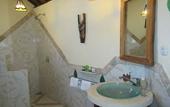 Туры в отель Hotel Uyah Amed & Spa Resort