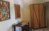 Туры в отель Hotel Uyah Amed & Spa Resort