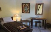 Туры в отель Hotel Uyah Amed & Spa Resort