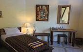 Туры в отель Hotel Uyah Amed & Spa Resort