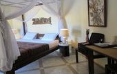 Туры в отель Hotel Uyah Amed & Spa Resort