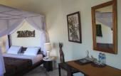 Туры в отель Hotel Uyah Amed & Spa Resort
