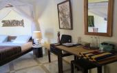 Туры в отель Hotel Uyah Amed & Spa Resort
