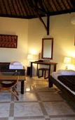 Туры в отель Hotel Uyah Amed & Spa Resort