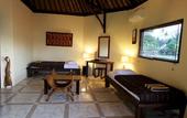Туры в отель Hotel Uyah Amed & Spa Resort