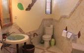 Туры в отель Hotel Uyah Amed & Spa Resort