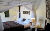 Туры в отель Hotel Uyah Amed & Spa Resort