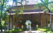 Туры в отель Hotel Uyah Amed & Spa Resort