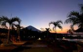 Туры в отель Hotel Uyah Amed & Spa Resort