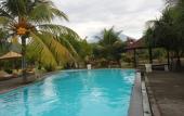 Туры в отель Hotel Uyah Amed & Spa Resort