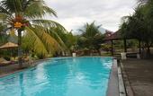 Туры в отель Hotel Uyah Amed & Spa Resort