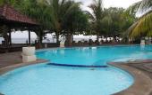 Туры в отель Hotel Uyah Amed & Spa Resort