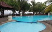 Туры в отель Hotel Uyah Amed & Spa Resort