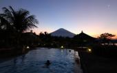 Туры в отель Hotel Uyah Amed & Spa Resort