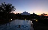 Туры в отель Hotel Uyah Amed & Spa Resort