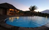 Туры в отель Hotel Uyah Amed & Spa Resort