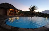 Туры в отель Hotel Uyah Amed & Spa Resort
