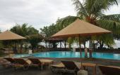 Туры в отель Hotel Uyah Amed & Spa Resort