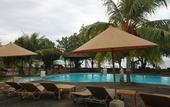 Туры в отель Hotel Uyah Amed & Spa Resort