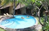 Туры в отель Hotel Uyah Amed & Spa Resort